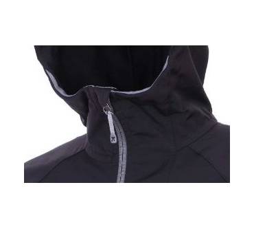 Produktbild Houdini Motion Jacket (Herren)