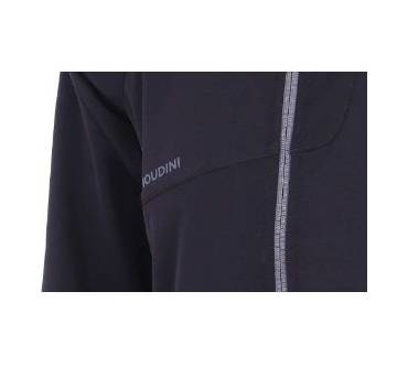 Produktbild Houdini Motion Jacket (Herren)