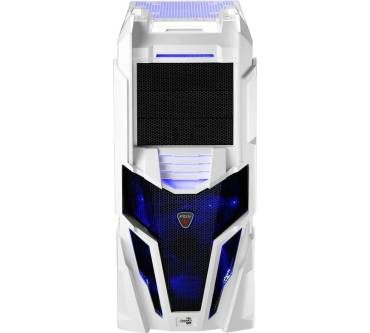 Produktbild Aerocool Mechatron Window Edition