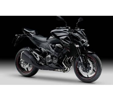 Produktbild Kawasaki Z800