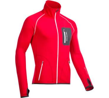 Produktbild Ortovox Merino Fleece Jacket M