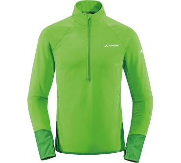 Produktbild Vaude Men's Livigno Halfzip