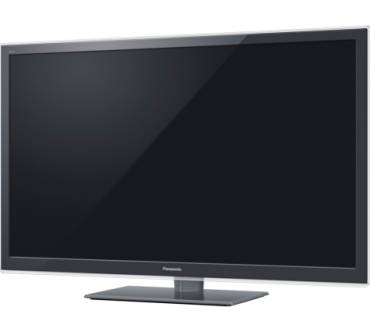 Produktbild Panasonic Viera TX-L47ETW5