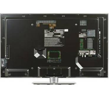 Produktbild Panasonic Viera TX-L47ETW5