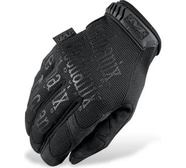 Produktbild Mechanix The Original Glove