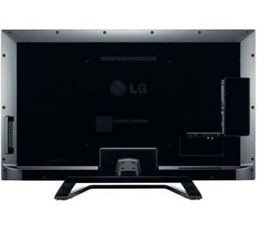 Produktbild LG 47LM860V