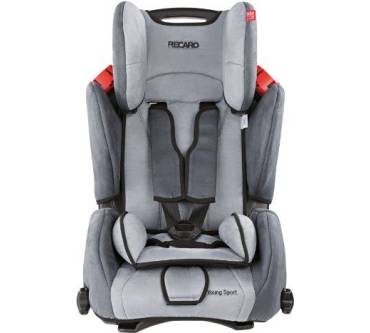 Produktbild Recaro Young Sport