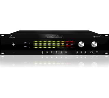 Produktbild Antelope Audio Eclipse 384