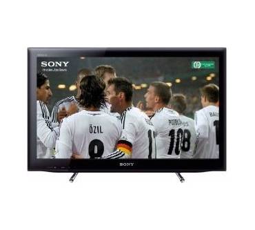 Produktbild Sony Bravia KDL-26EX555