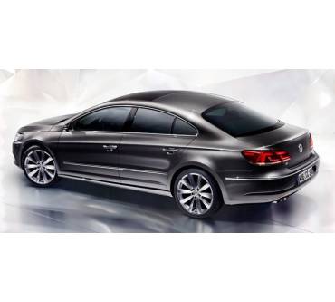 Produktbild VW CC [08]