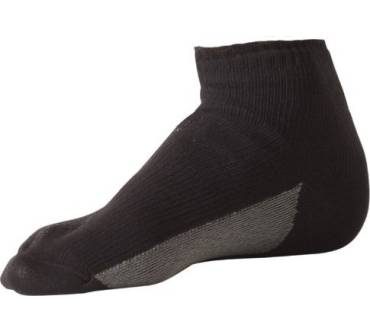 Produktbild Sealskinz Thin Socklet