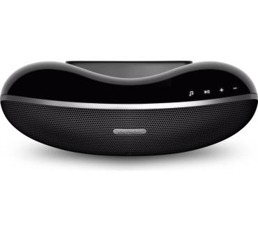 Produktbild Denon Cocoon Portable