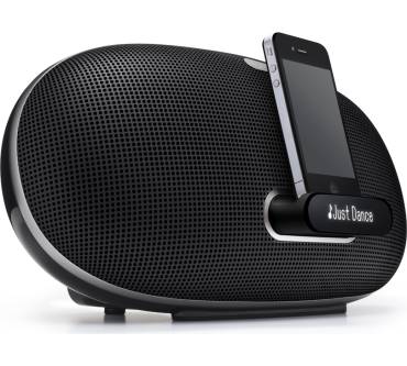 Produktbild Denon Cocoon Portable