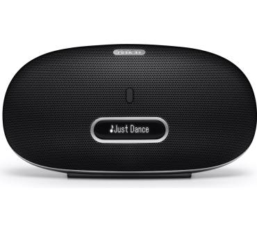 Produktbild Denon Cocoon Portable