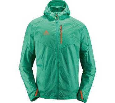 Produktbild Vaude Cosmique Jacket