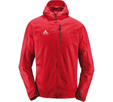 Produktbild Vaude Cosmique Jacket