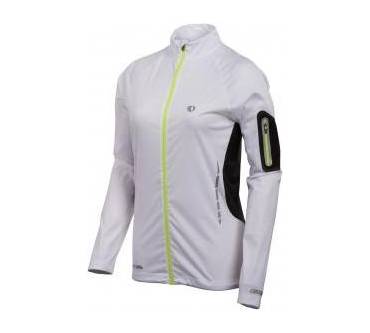 Produktbild Pearl Izumi Fly Jacket