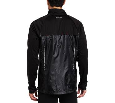 Produktbild Pearl Izumi Fly Jacket