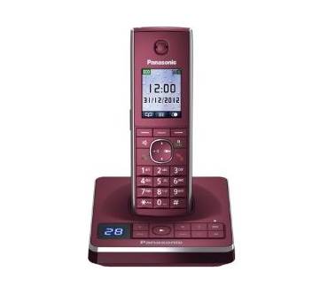 Produktbild Panasonic KX-TG8561