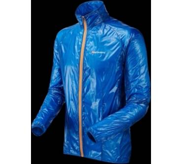 Produktbild Montane Slipstream Vélo GL Jacket