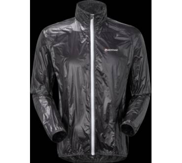 Produktbild Montane Slipstream Vélo GL Jacket