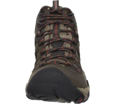 Produktbild Keen Alamosa Mid WP