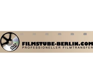 Produktbild Filmstube Berlin Überspieldienst