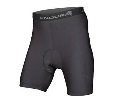 Produktbild Endura Mesh Boxers