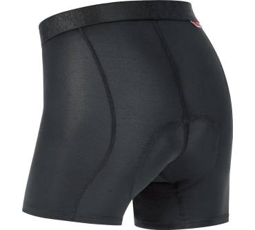 Produktbild Gore Wear Base Layer Boxer Shorts