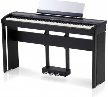 Produktbild Kawai ES7