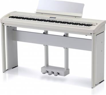 Produktbild Kawai ES7