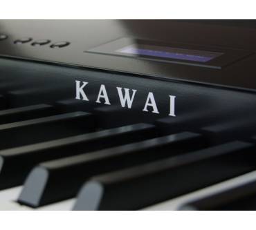 Produktbild Kawai ES7