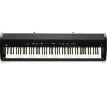 Produktbild Kawai ES7