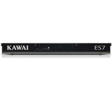 Produktbild Kawai ES7