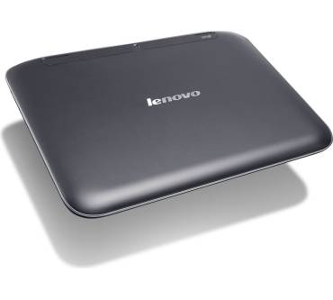 Produktbild Lenovo IdeaTab A2109 WiFi (16 GB)