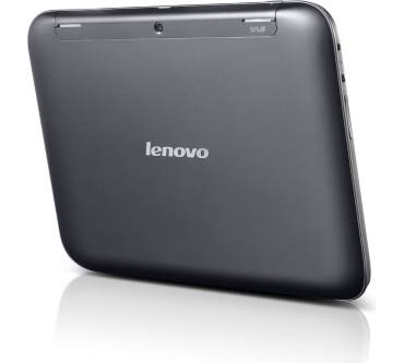 Produktbild Lenovo IdeaTab A2109 WiFi (16 GB)