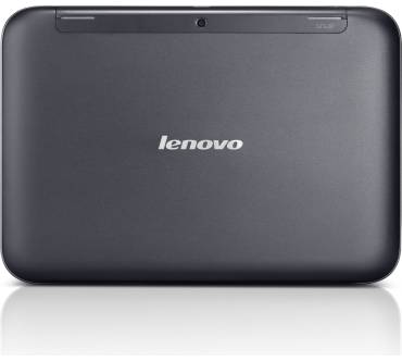 Produktbild Lenovo IdeaTab A2109 WiFi (16 GB)