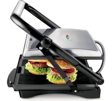 Produktbild Princess Classic Health Grill 112329