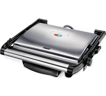 Produktbild Princess Classic Health Grill 112329