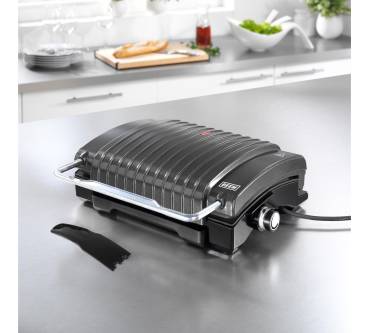 Produktbild BEEM Aroma Grill-Express B21.001