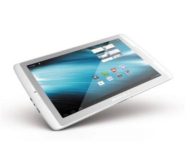 Produktbild Archos 101 XS Gen10