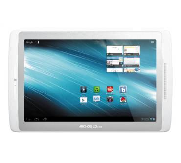 Produktbild Archos 101 XS Gen10