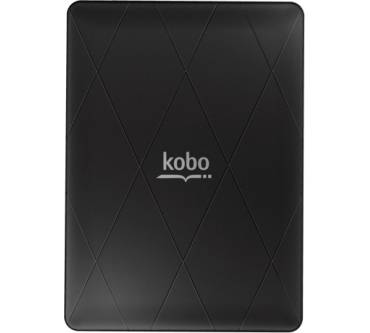 Produktbild Kobo Glo