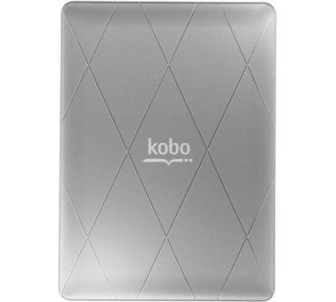 Produktbild Kobo Glo