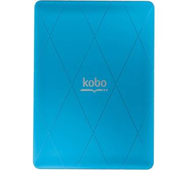 Produktbild Kobo Glo