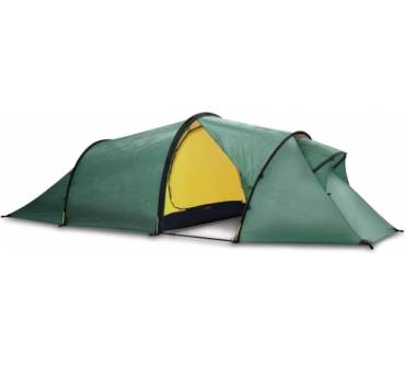 Produktbild Hilleberg Nallo 3 GT