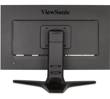 Produktbild ViewSonic VP2770-LED