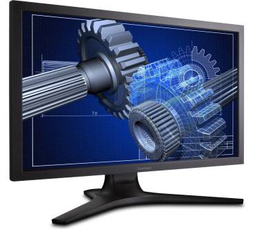 Produktbild ViewSonic VP2770-LED