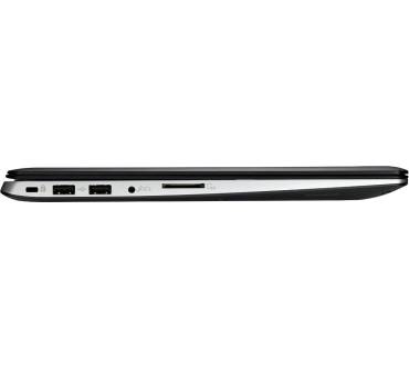 Produktbild Asus VivoBook S400