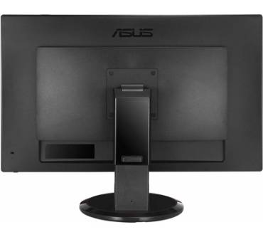 Produktbild Asus VG278HE